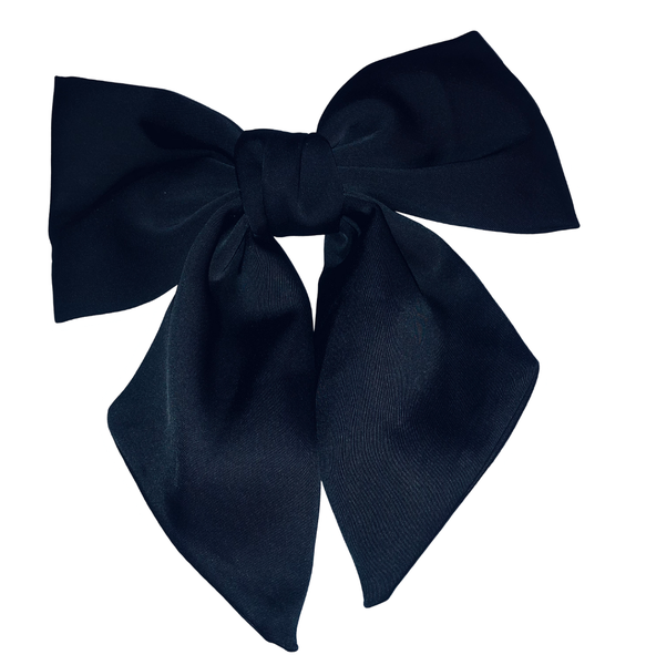 Women's Hairbands For Wrapping Hair