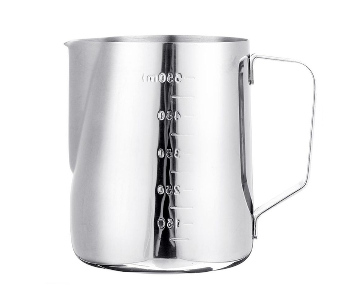 550Ml image