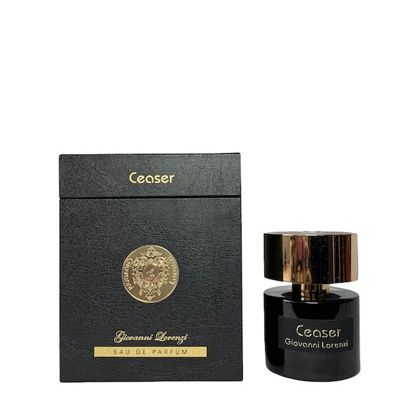 Giovanni Lorenzi Ceaser 100ml Eau De Parfum by FA Paris