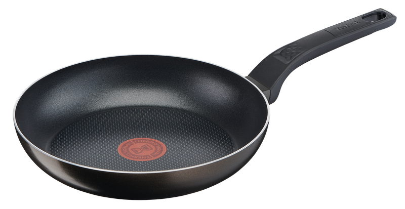Tefal Easy Cook &amp; Clean Frypan 20cm