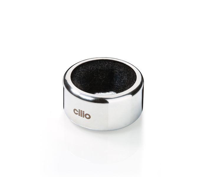 Cilio Drip Catcher Set of 2