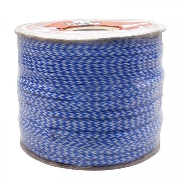 Bulk Pack x 340 Meter x 12mm Ski Rope