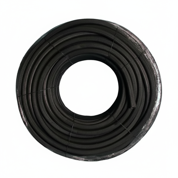 Bluebore 20mm x 30m Dragline Hose for Gardening and Irrigation