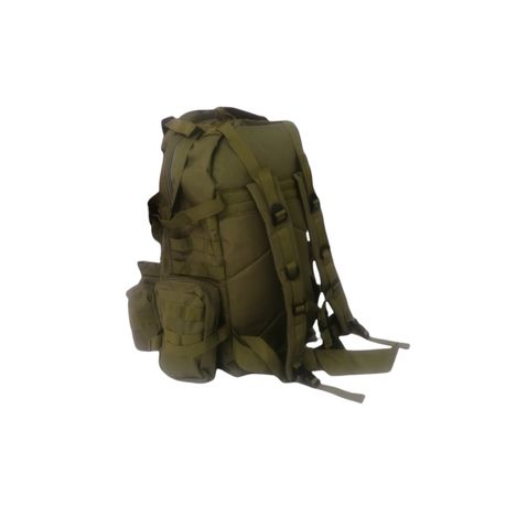 Tactical hotsell military backpack