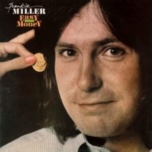 Easy Money (CD / Remastered Album)
