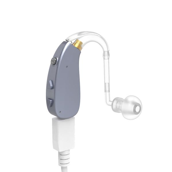 Thumbnail product image - 1