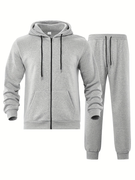 Tread Treasure-Long Sleeve/Drawstring Hoodie