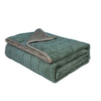 Weighted blanket takealot sale