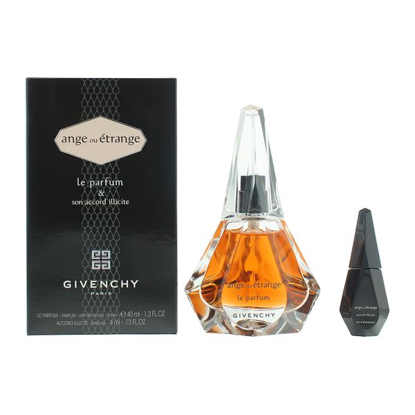 Givenchy Ange Ou trange Eau de Parfum Gift Set (Parallel Import)