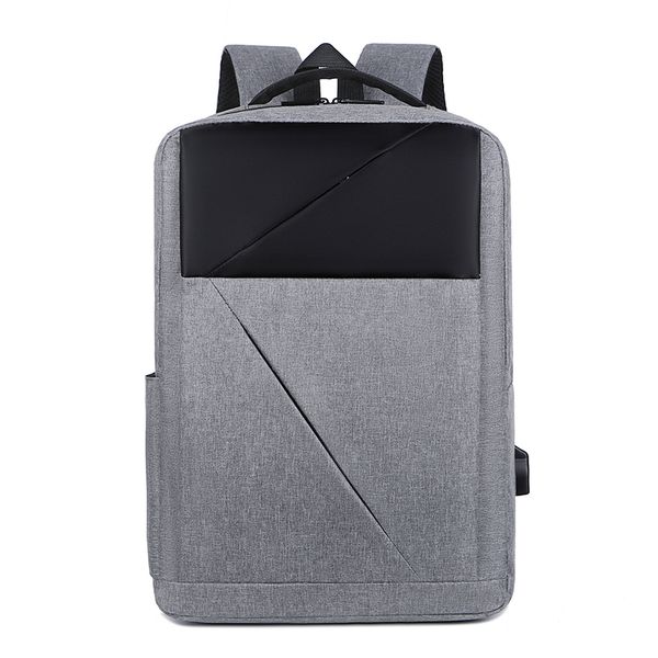 Baba 15.6 Inch Laptop Bag