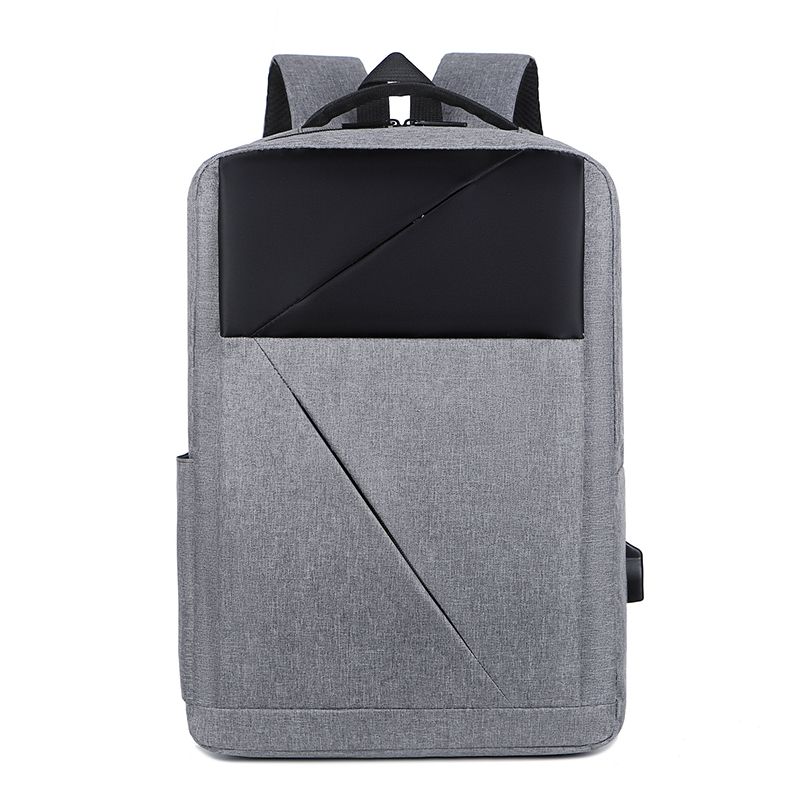 Baba 15.6 Inch Laptop Bag Shop Today. Get it Tomorrow!
