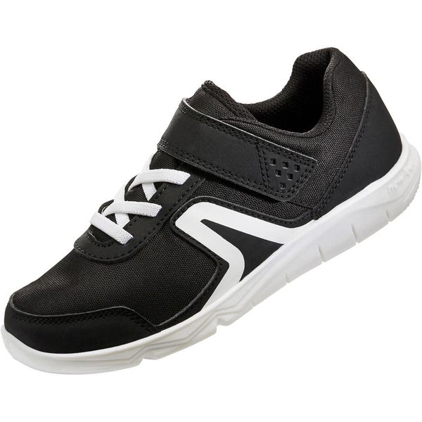 Newfeel Kids' Rip-Tab Shoes Pw 100