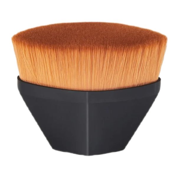 Makeup Foundation Brush
