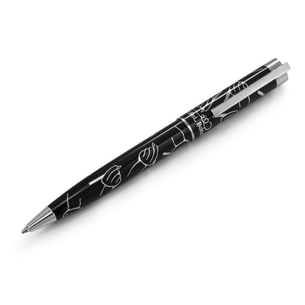 Carrol Boyes Pen - Point of View