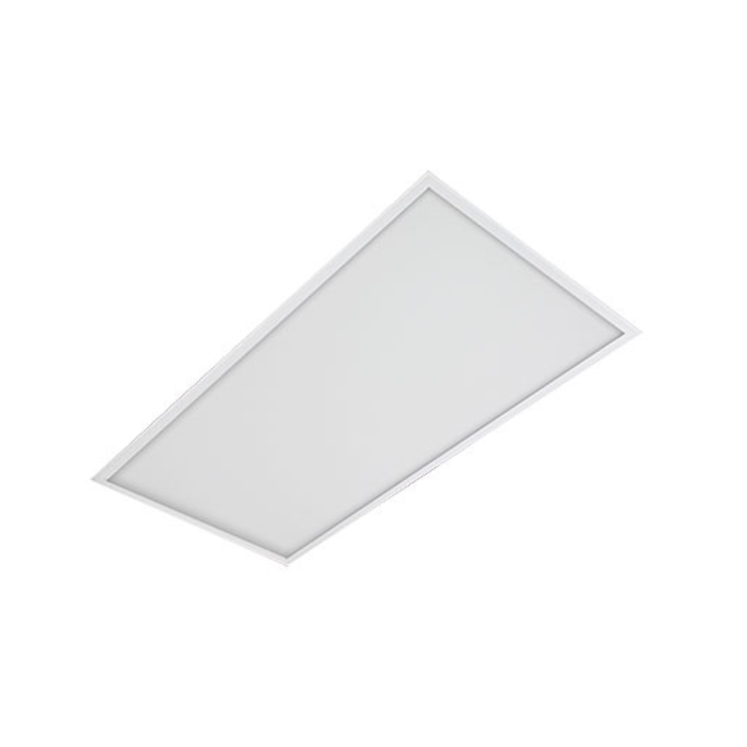 pack-of-6-85w-warm-white-led-light-panel-1195x595x12-230vac-buy