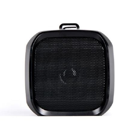 Blackweb bluetooth speaker store wmhxp461bkca