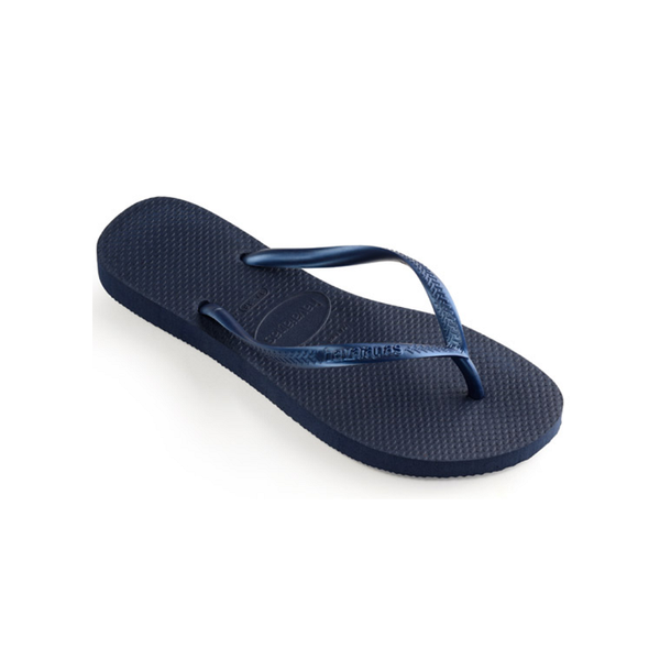 Havaianas- Slim