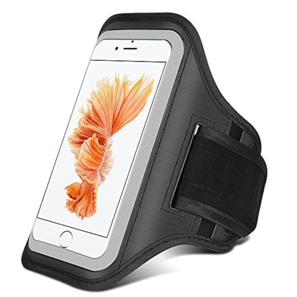 Waterproof SPORTS Cell Phone Armbands