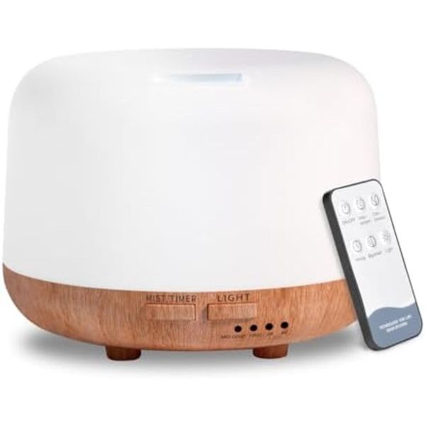 Thumbnail product image - 1