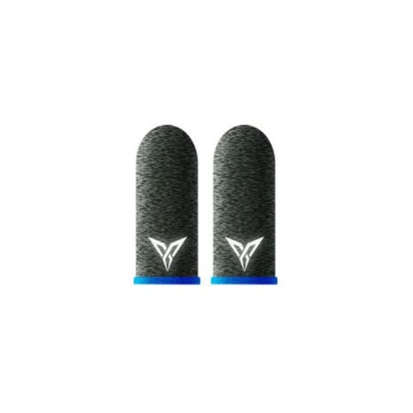 Flydigi - Wasp 4 Thumb Sleeves