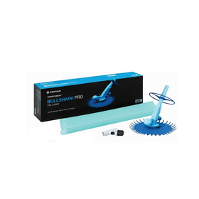 takealot pool cleaners