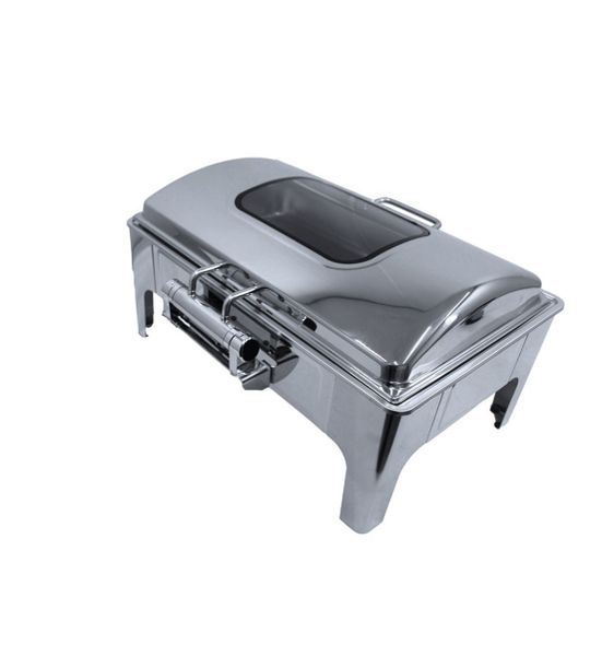 Thumbnail product image - 1