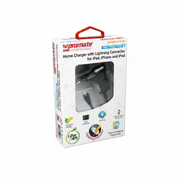 Thumbnail product image - 0