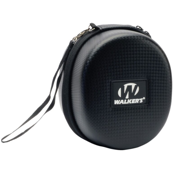 Walker's Muff Protective Case