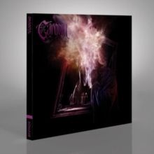 Gargoyl (CD / Album Digipak)