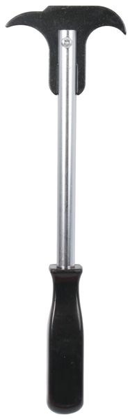 Toolco 295mm Oil Seal Removing Tool / Puller