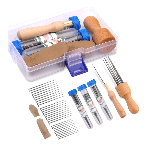 Thumbnail product image - 0
