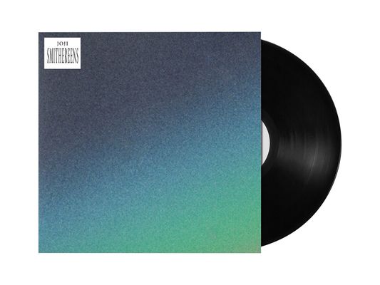 SMITHEREENS (Vinyl / 12" Album)