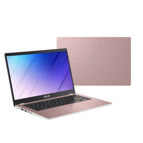 Asus deals pink laptop