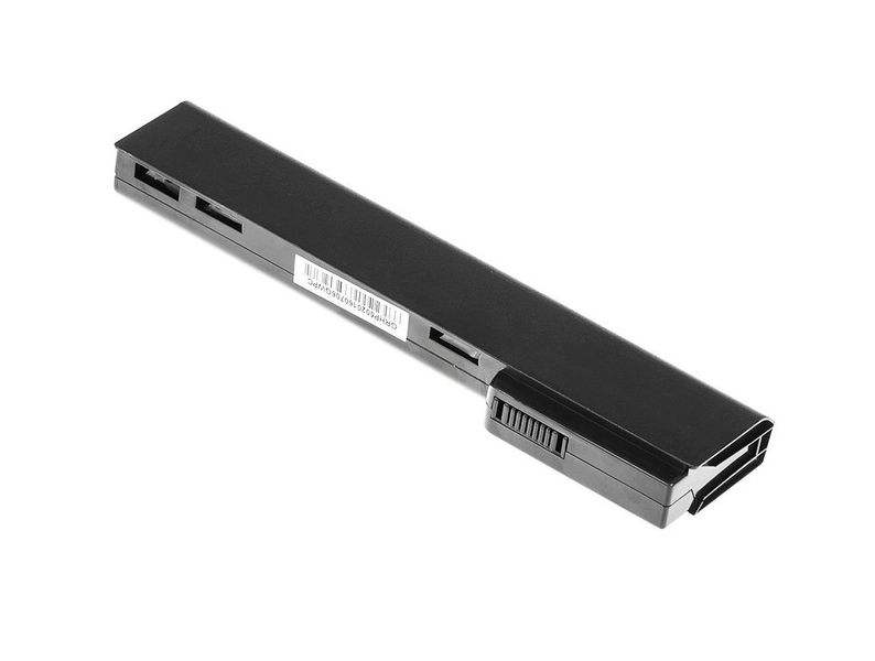 14.8V 77Wh 8-Cell Battery for HP EliteBook 8560w 8570w 8760w 8770w