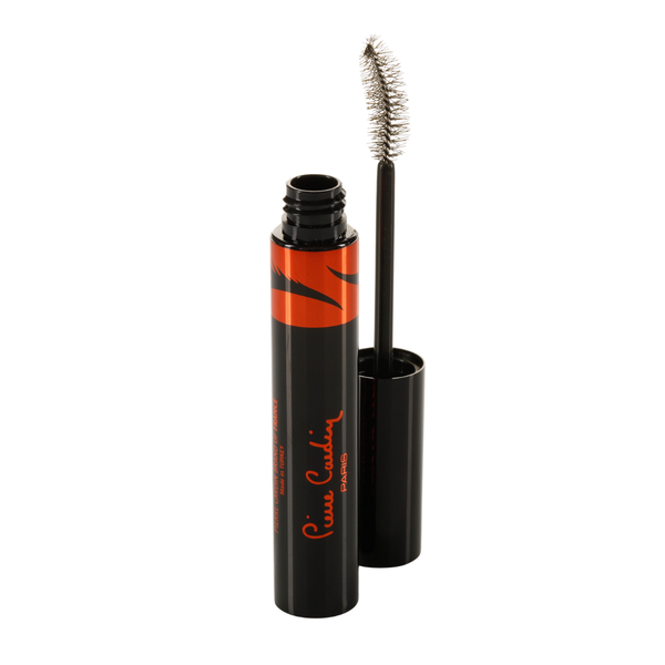 Pierre Cardin - Curl Addict Mascara