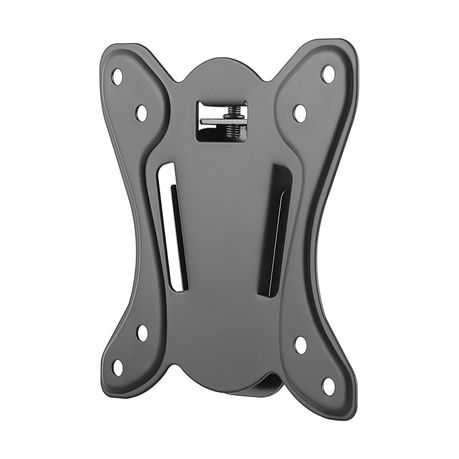 Goobay TV Wall Mount Basic FIXED for TVs from 23" to 42" up to 25KG Image