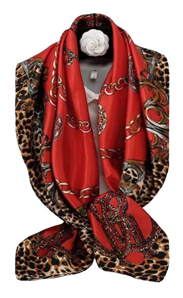 Red/Brown image