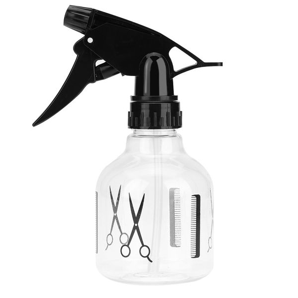 Multi - function Spray Bottle
