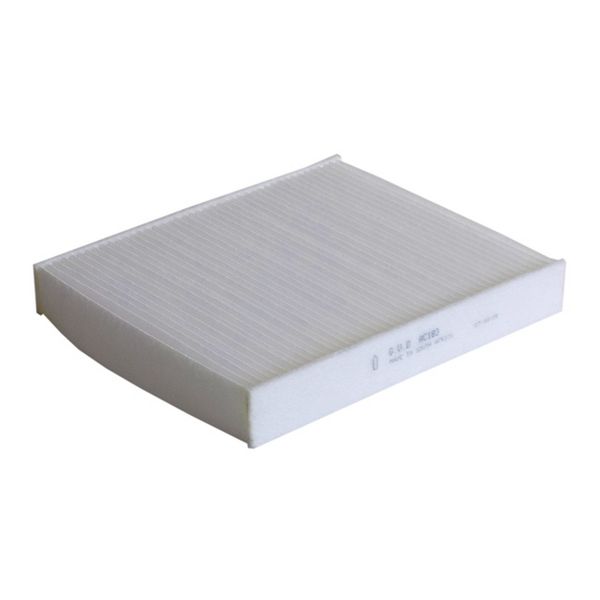 Cabin Air Filter - AC183 (GUD)