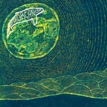 Superorganism (Vinyl / 12" Album Coloured Vinyl with CD)