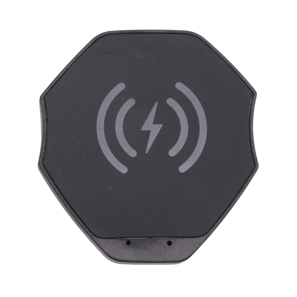 Wireless Charger for Audi A6 A7 S6 S7 C8 2019-2023