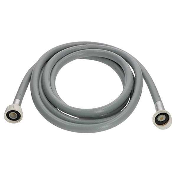 3M Universal Washing Machine/Dishwasher Inlet Hose Pipe Extension