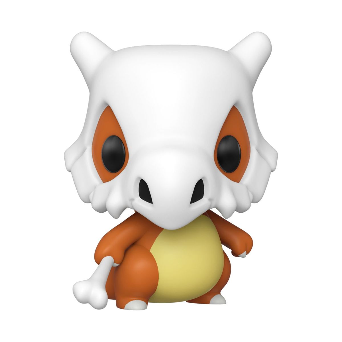 tragosso funko pop