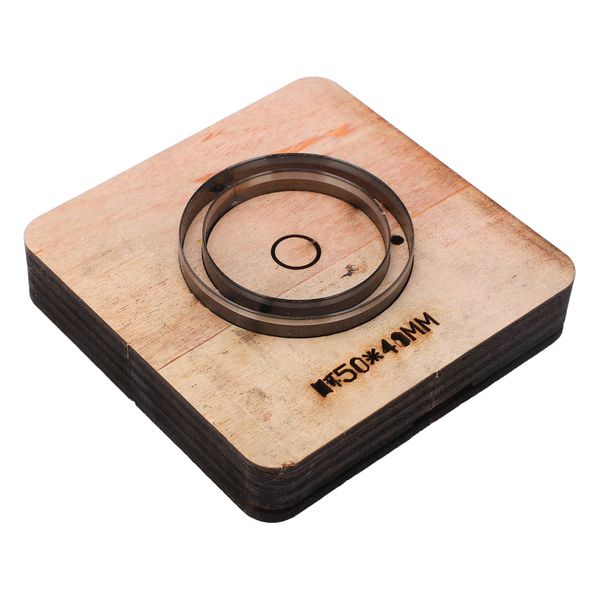 Thumbnail product image - 0