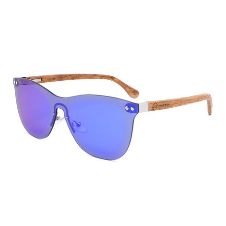 Mio clearance mio sunglasses