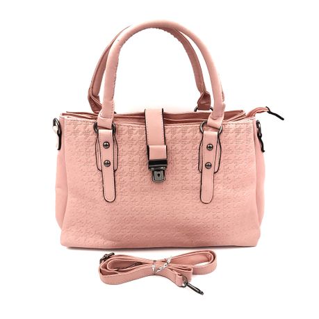 Women's satchel handbags sale sale