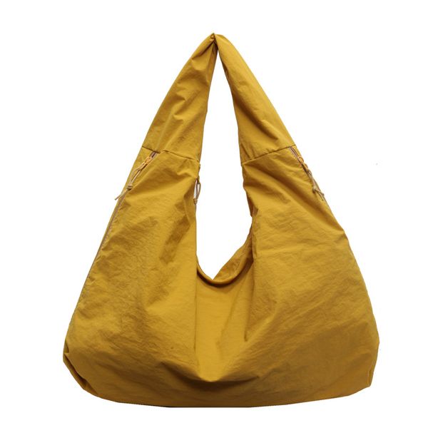 Shoulder Bag, Casual Commuting, Shopping, Cloth Bag