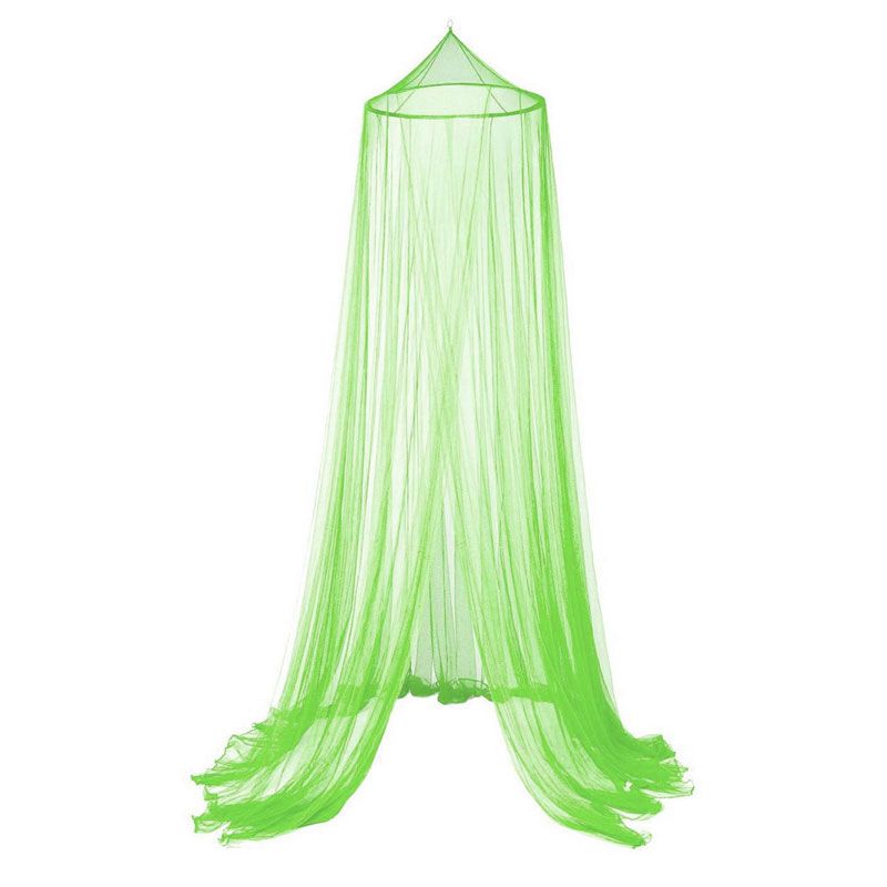 Mosquito Net Buy Online in South Africa