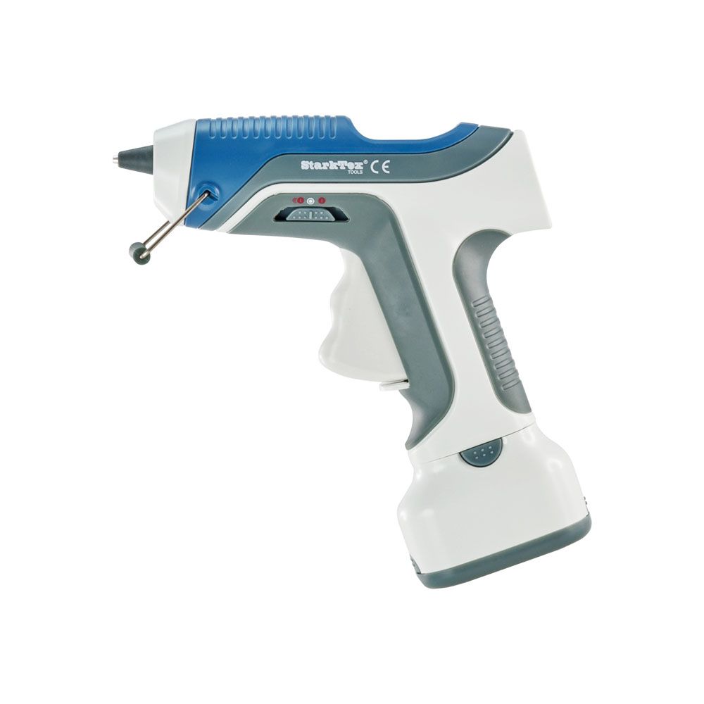 Battery Operated Glue Gun 7W/6V 7.5mm (CH1000) Shop Today. Get it