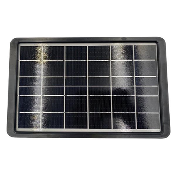 Q-T45 Solar Panel